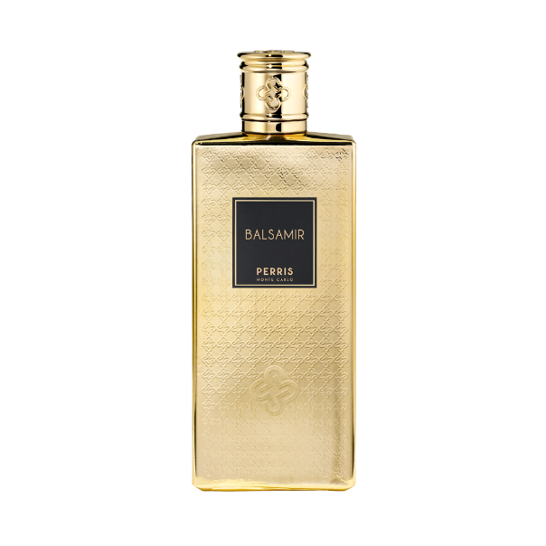 Perris Monte Carlo Balsamir